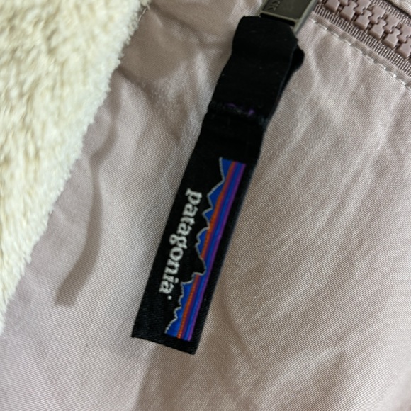 Patagonia Re-Tool Half-Zip Pullover - Women's - Picture 7 of 12